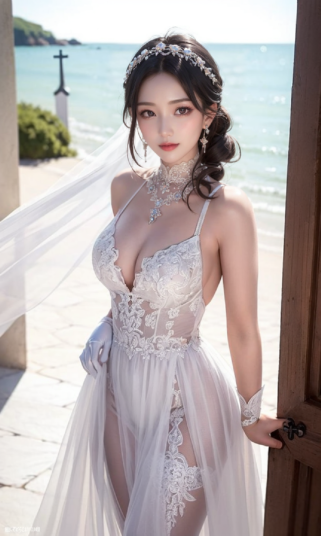 00027-2893239554-(realistic),(masterpiece_1.4),(shiny skin),(best quality_1.4),(.png