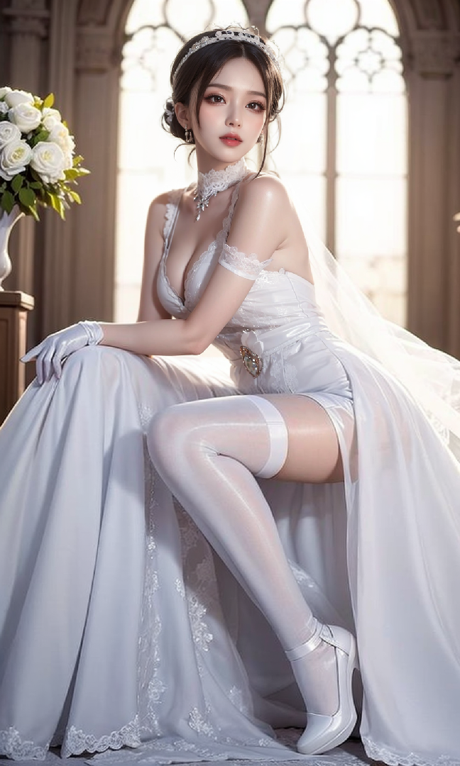 00037-2534417288-(realistic),(masterpiece_1.4),(shiny skin),(best quality_1.4),(.png