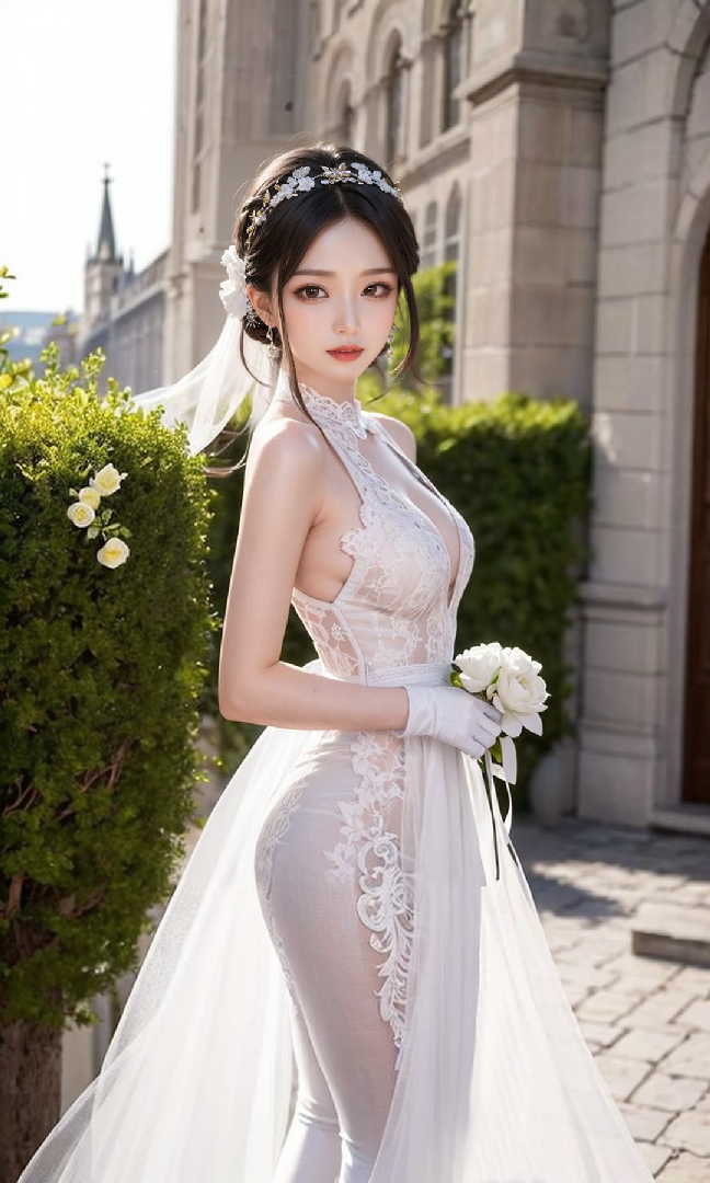 00044-1000479531-(realistic),(masterpiece_1.4),(shiny skin),(best quality_1.4),(.png