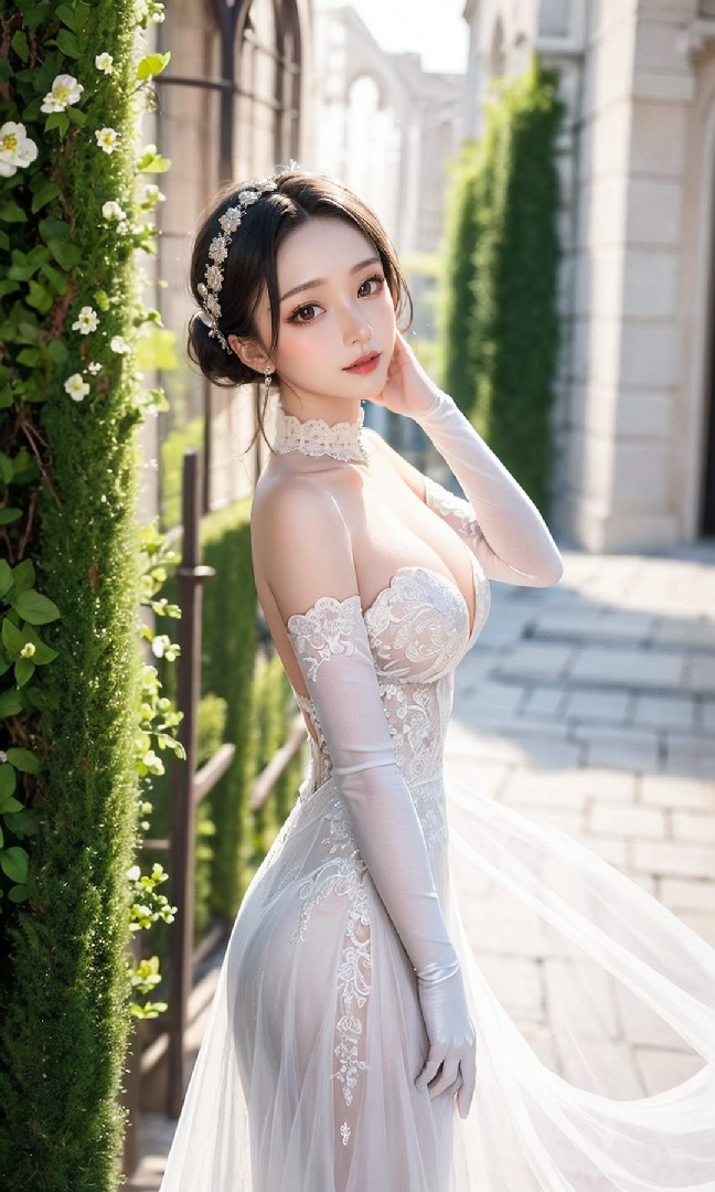 00046-567883720-(realistic),(masterpiece_1.4),(shiny skin),(best quality_1.4),(z.png