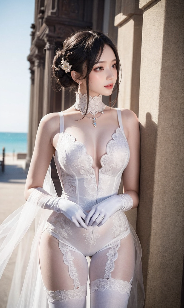 00049-2393394266-(realistic),(masterpiece_1.4),(shiny skin),(best quality_1.4),(.png