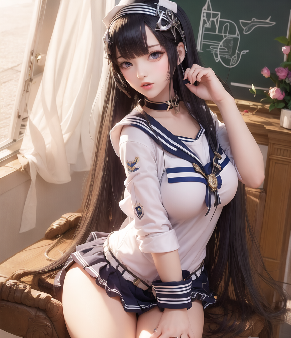 00015-11556242.png