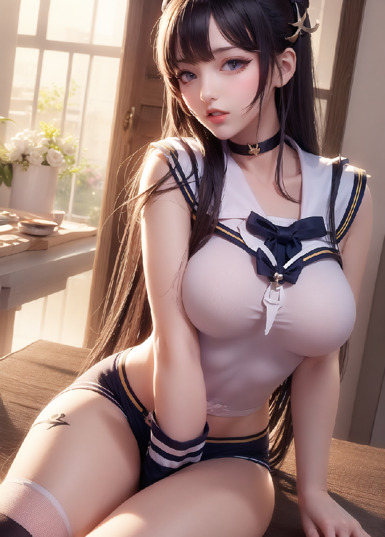 00195-3561875452.png