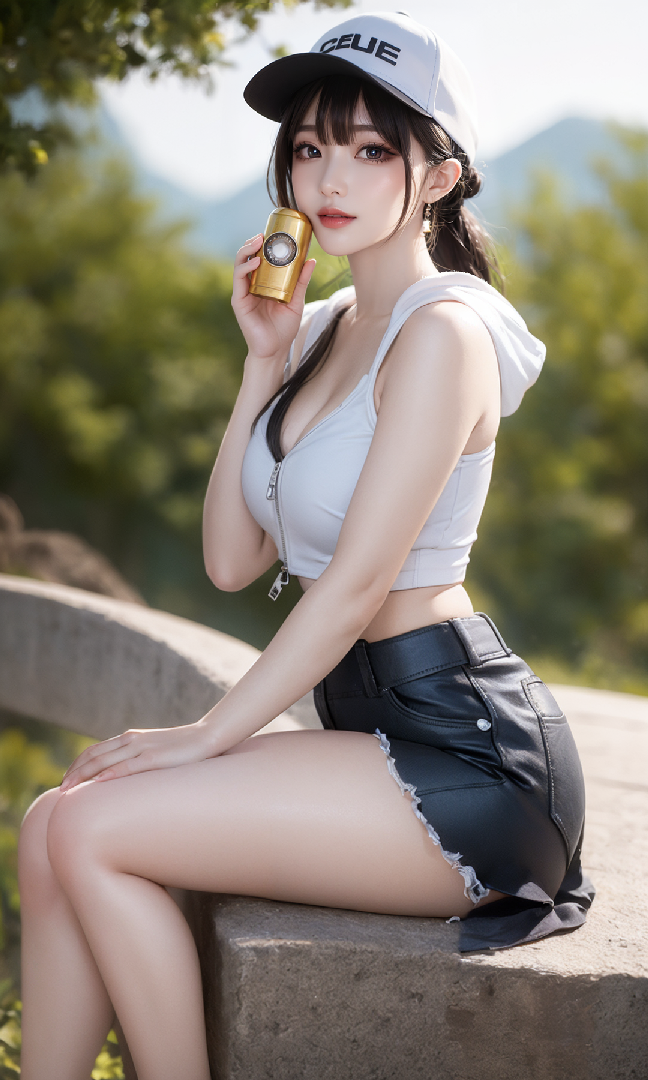 00009-274292931-(realistic),(masterpiece_1.4),(shiny skin),(best quality_1.4),(z.png
