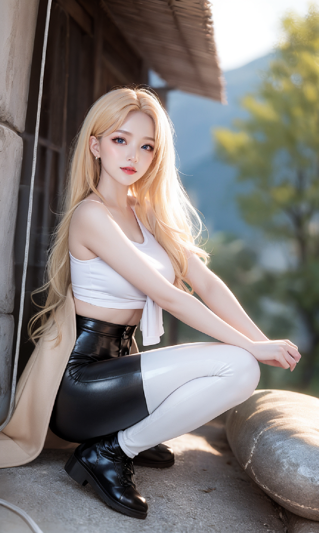 00032-4072861096-(realistic),(masterpiece_1.4),(shiny skin),(best quality_1.4),(.png