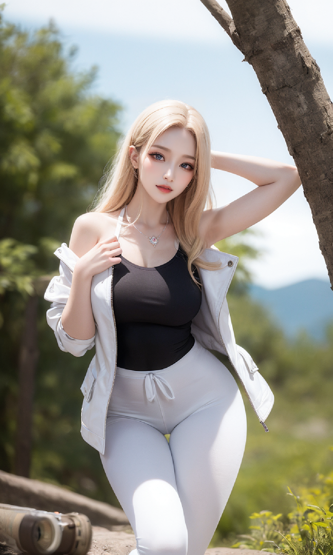 00035-1351323463-(realistic),(masterpiece_1.4),(shiny skin),(best quality_1.4),(.png