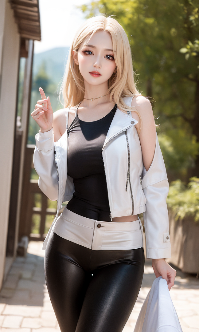 00037-874690151-(realistic),(masterpiece_1.4),(shiny skin),(best quality_1.4),(z.png