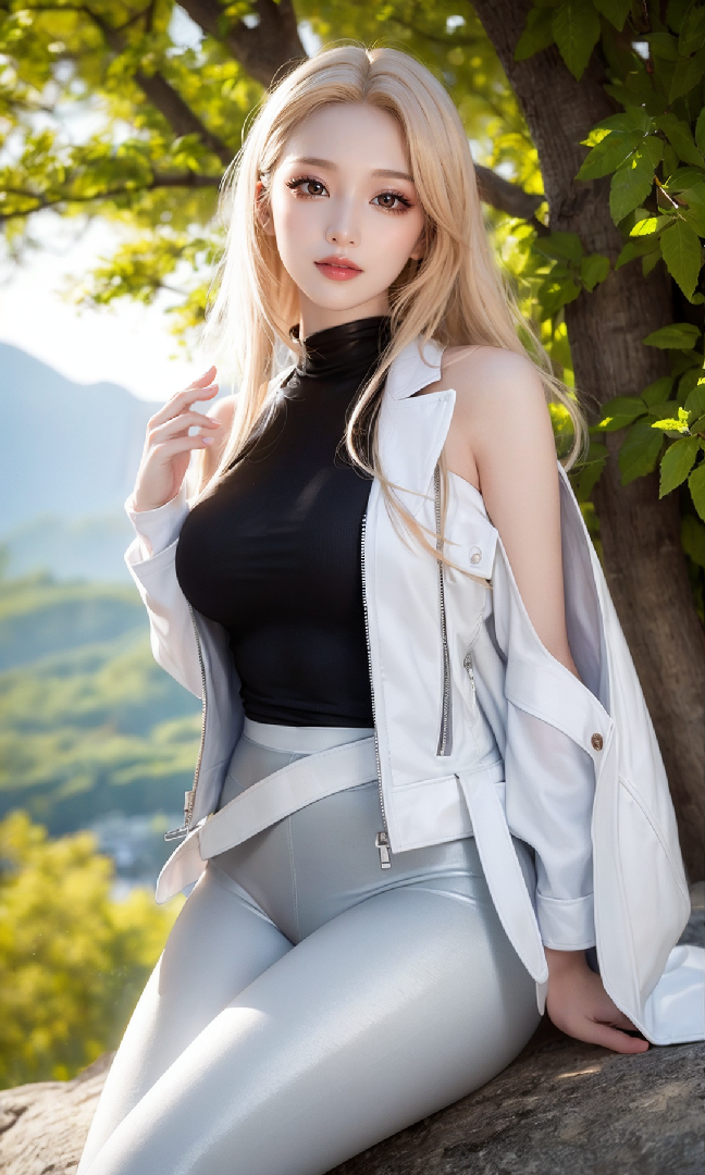 00038-4148850622-(realistic),(masterpiece_1.4),(shiny skin),(best quality_1.4),(.png