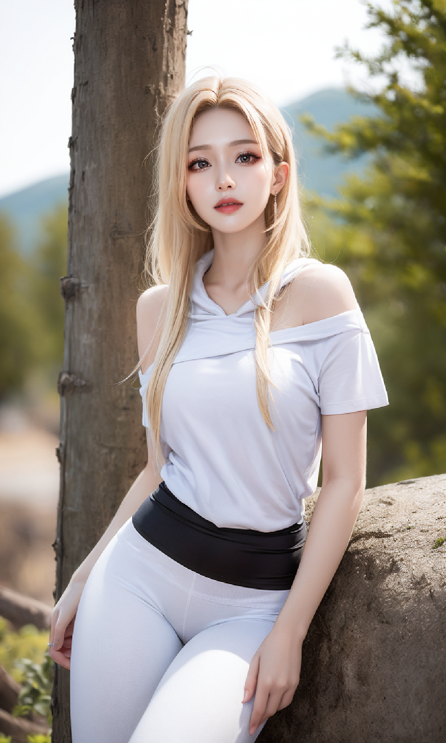 00043-2416780283-(realistic),(masterpiece_1.4),(shiny skin),(best quality_1.4),(.png