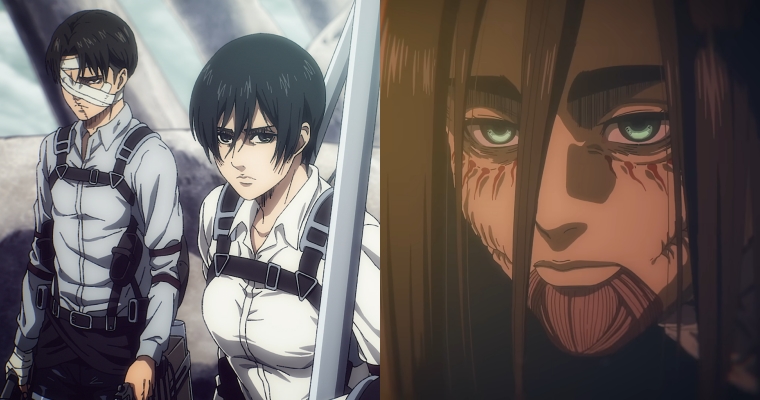 collage.jpg
