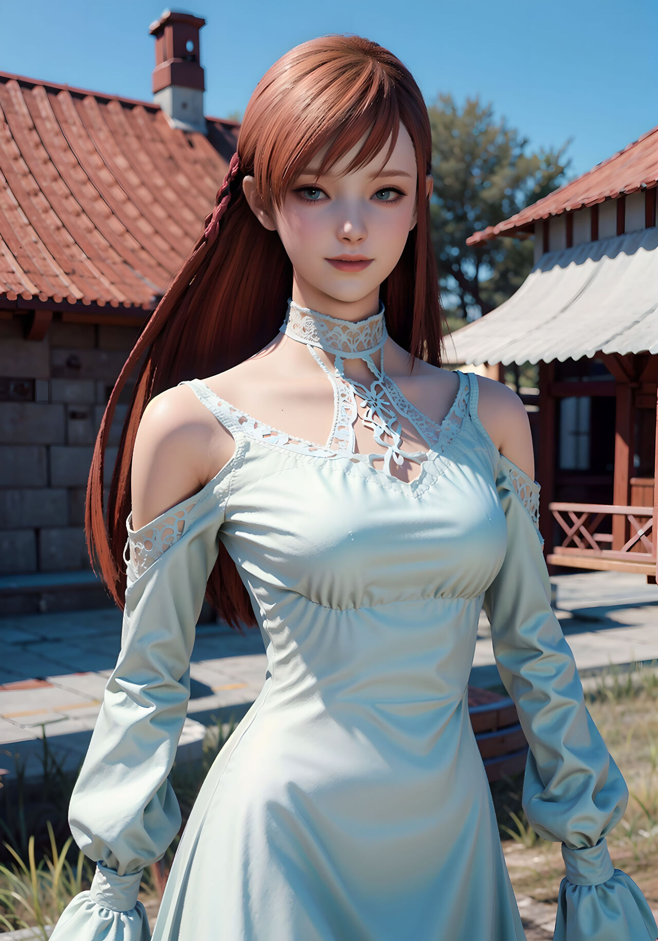 043: LianReen_1663180639468924934_01.jpg