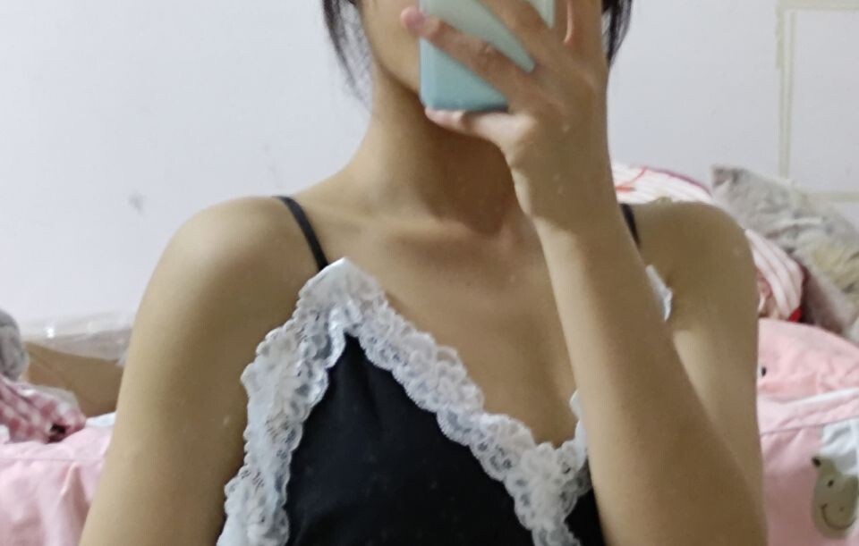 02343700xqckmm0f14x4k5.jpg
