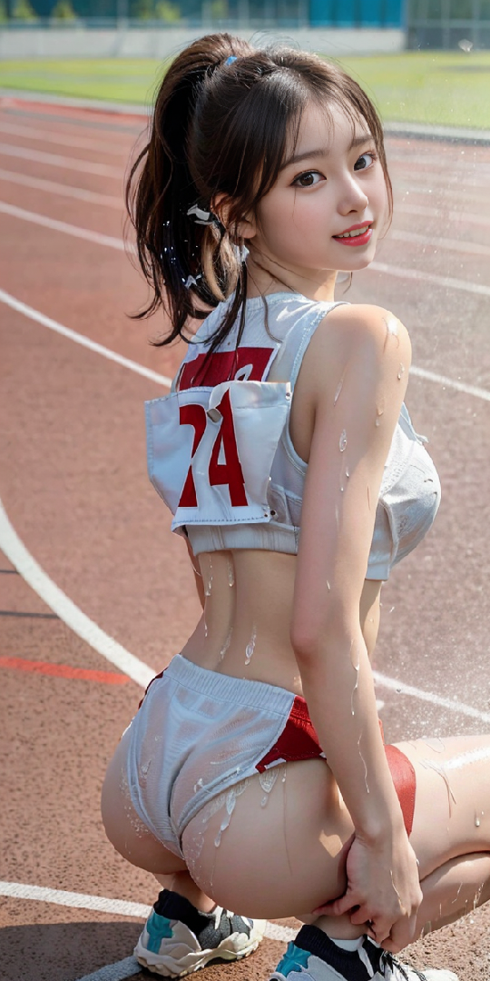 001 (95).png