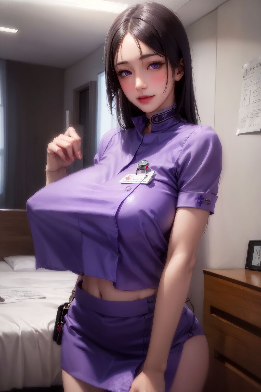 146：40783037_112214797_p0.jpg