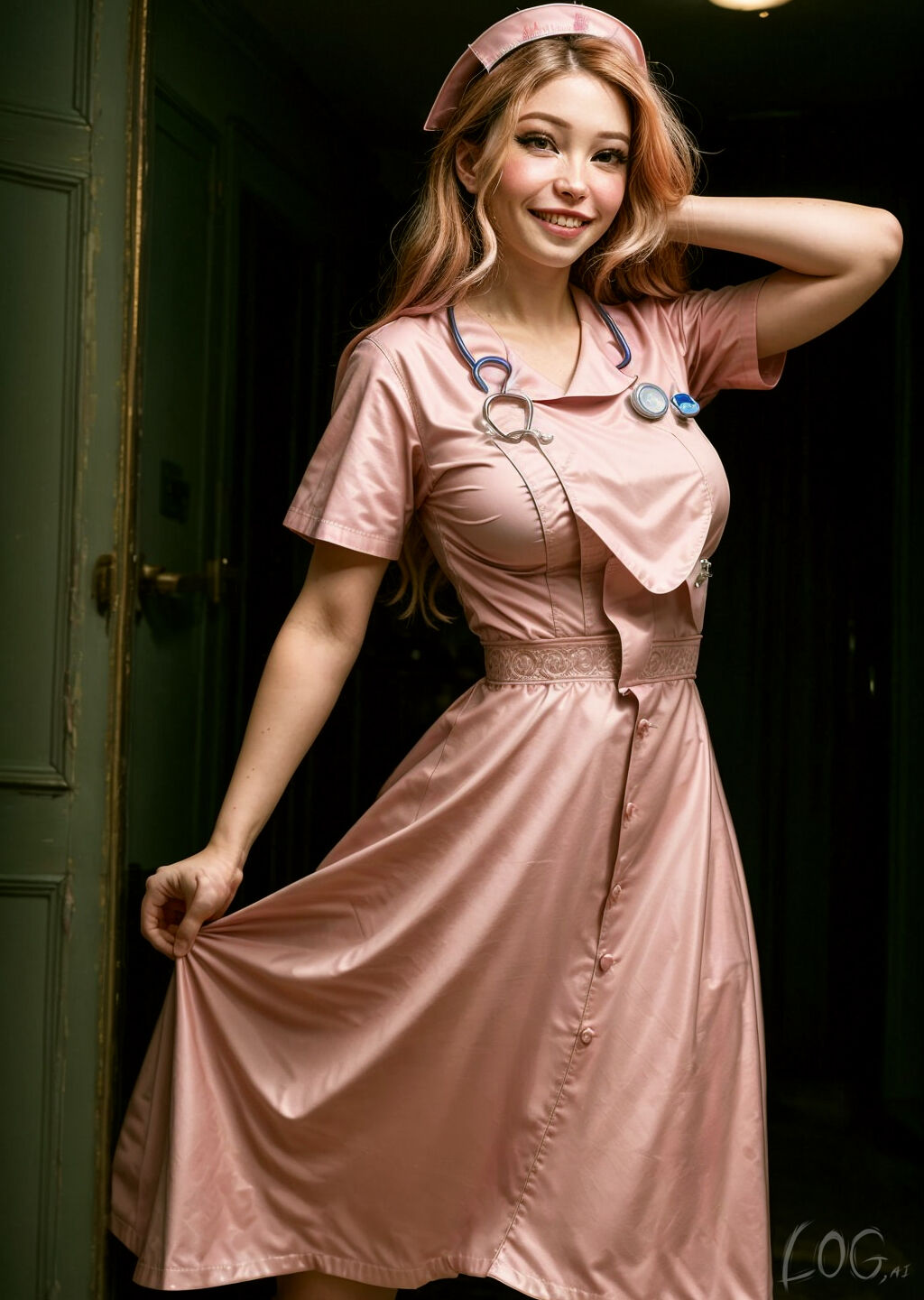 112：belle_nurse4.jpg