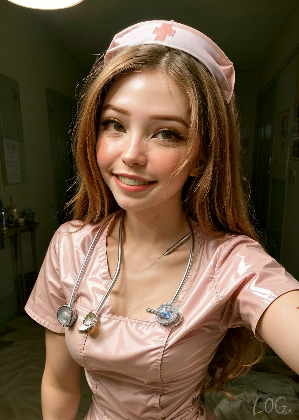 115：belle_nurse1.jpg