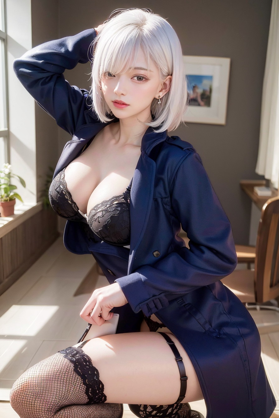 0070：0070.jpg