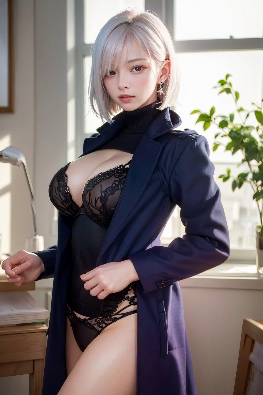 0074：0074.jpg