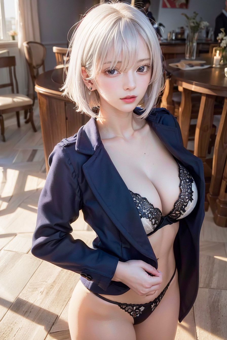 0076：0076.jpg
