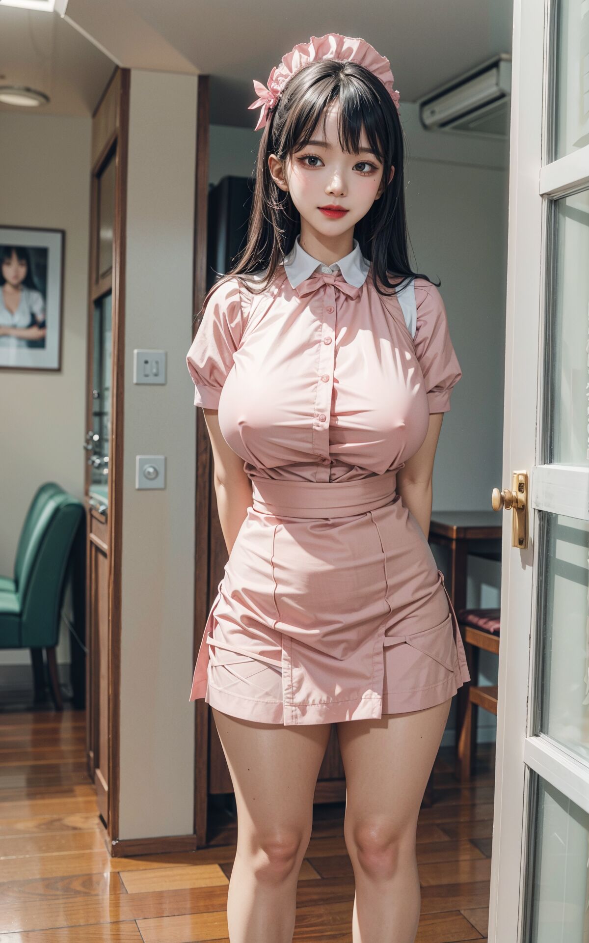 0187：112790276_p22maidAI_generatedAIAIStableDiffusion.jpg