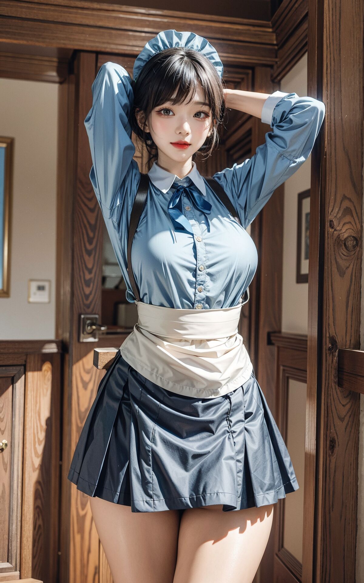0189：112790276_p20maidAI_generatedAIAIStableDiffusion.jpg