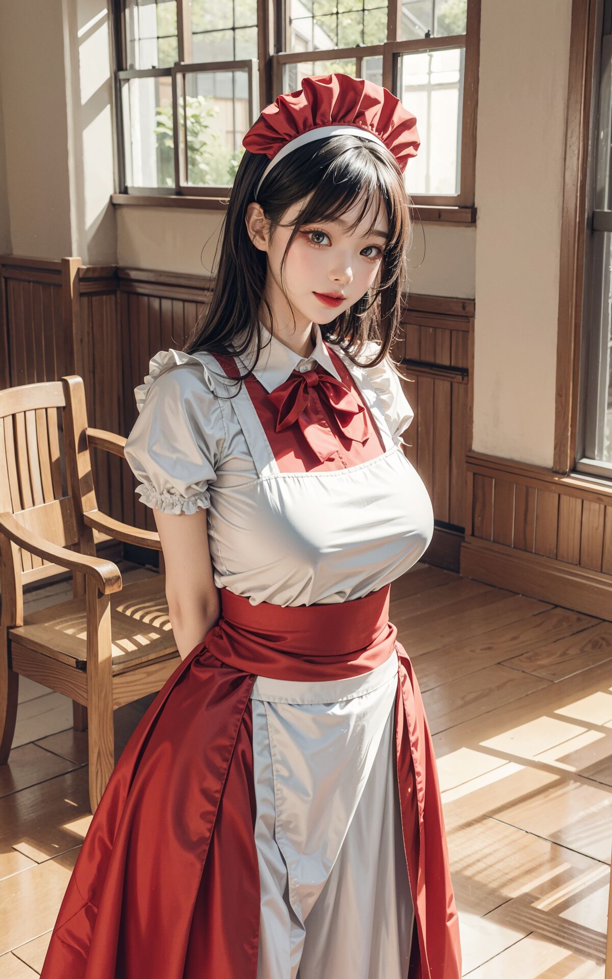 0190：112790276_p25maidAI_generatedAIAIStableDiffusion.jpg