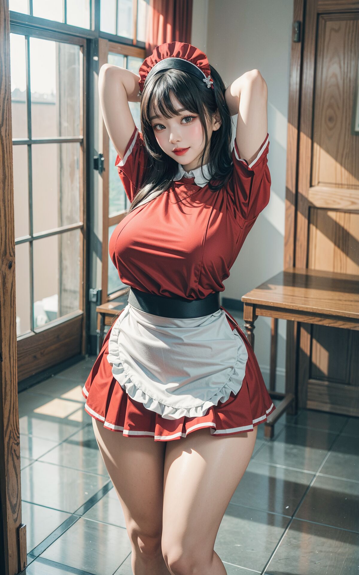 0191：112790276_p18maidAI_generatedAIAIStableDiffusion.jpg