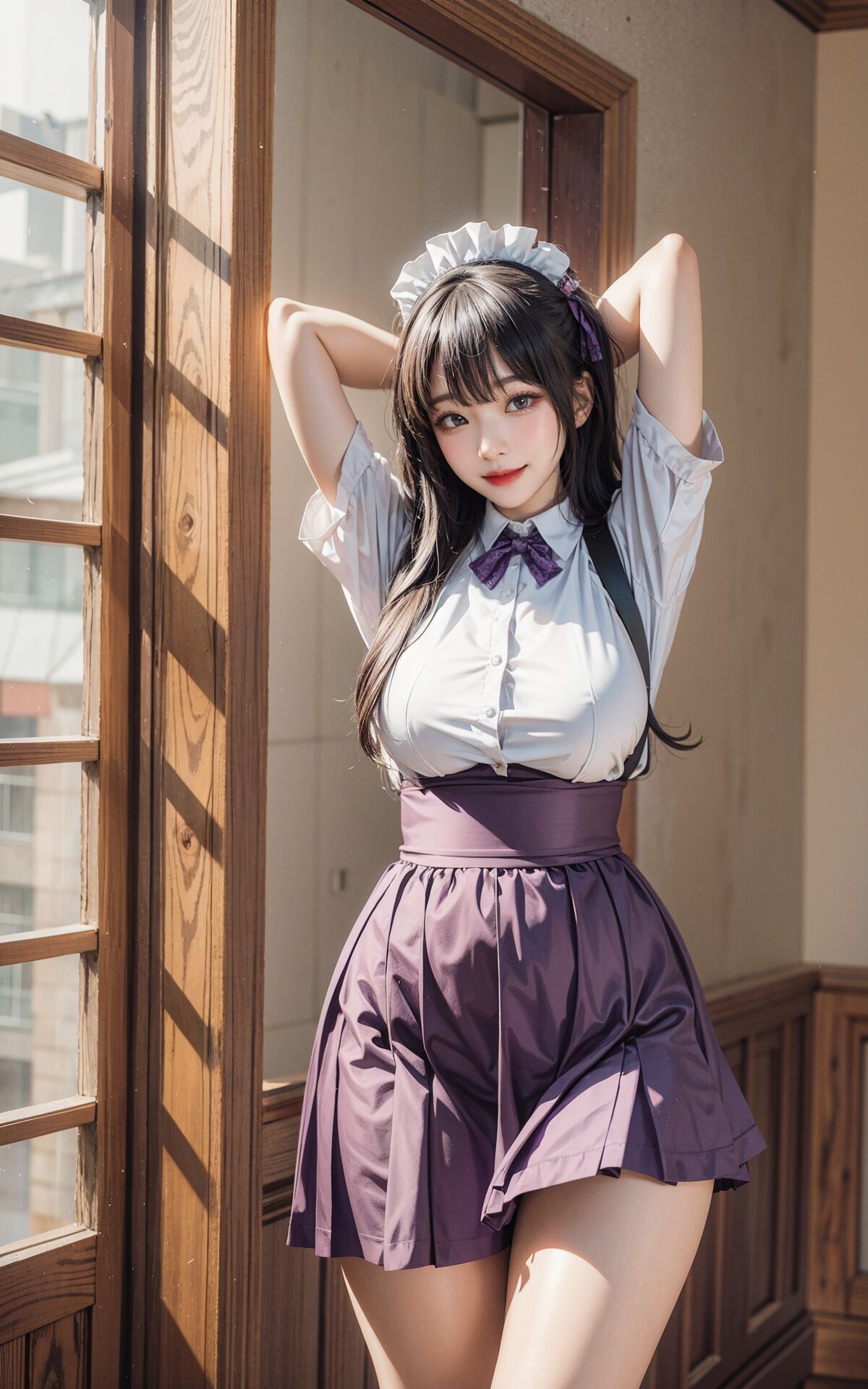 0192：112790276_p23maidAI_generatedAIAIStableDiffusion.jpg