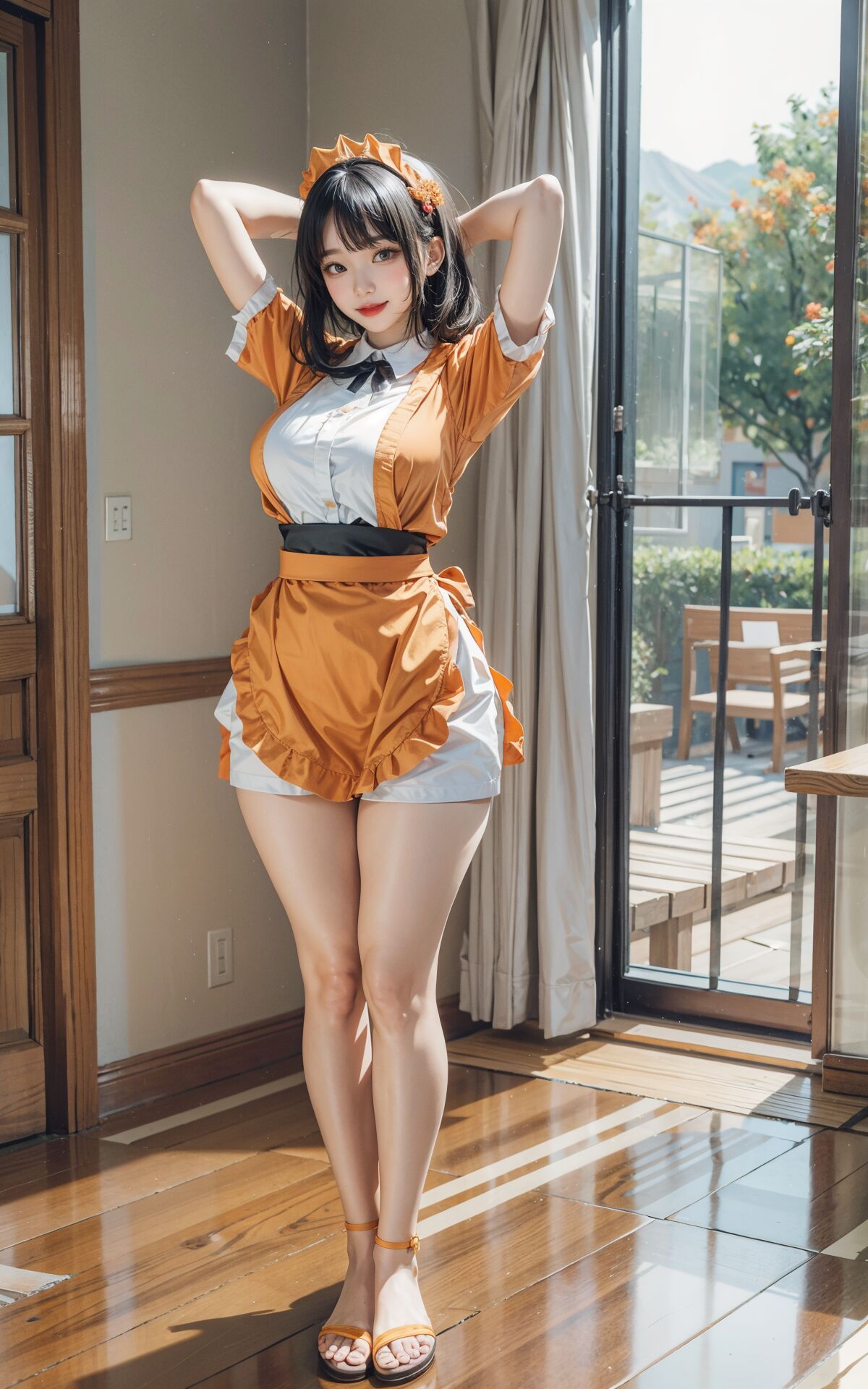 0203：112790276_p12maidAI_generatedAIAIStableDiffusion.jpg