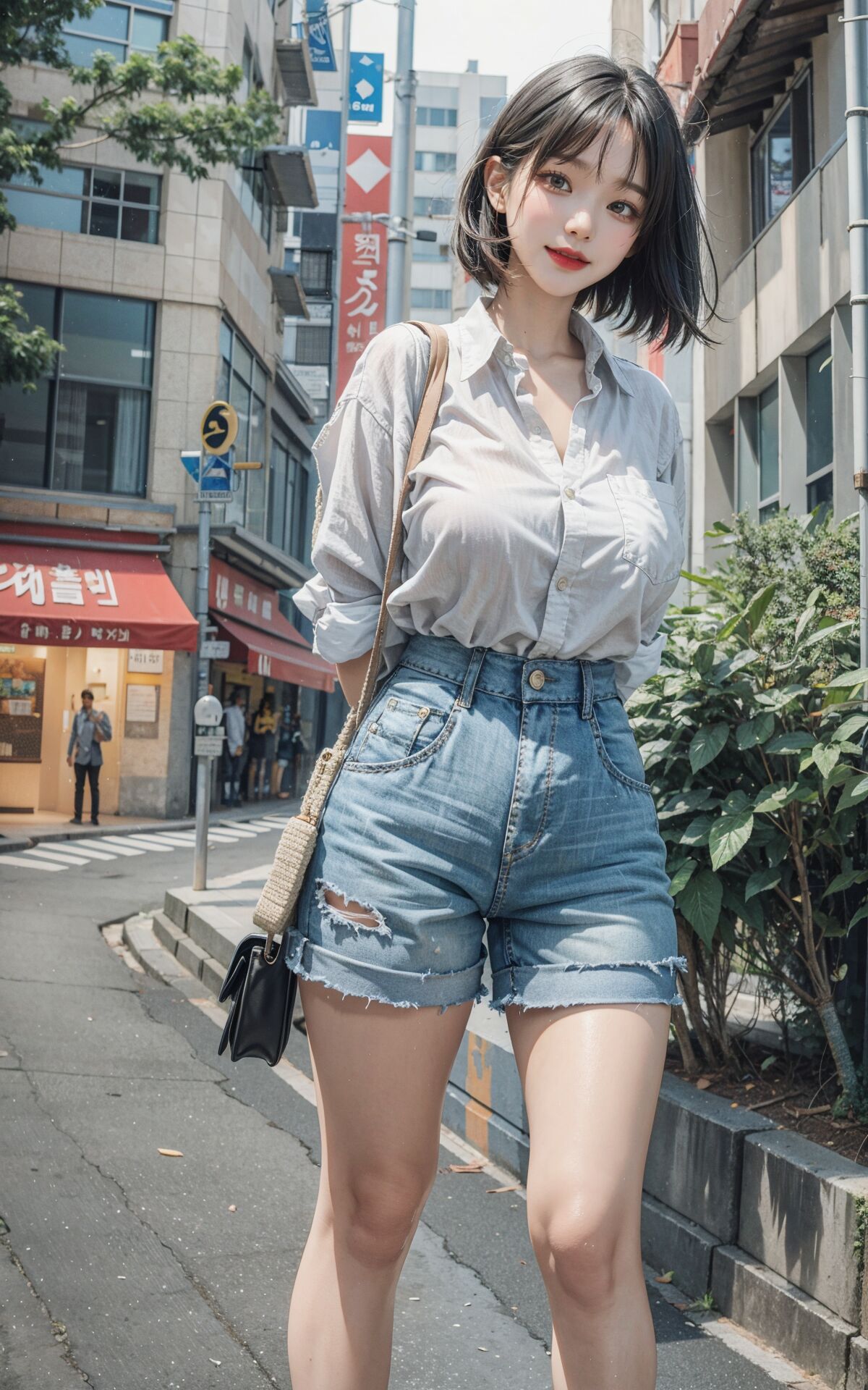 0424：112678505_p7outfitAI_generatedAIAIStableDiffusion.jpg