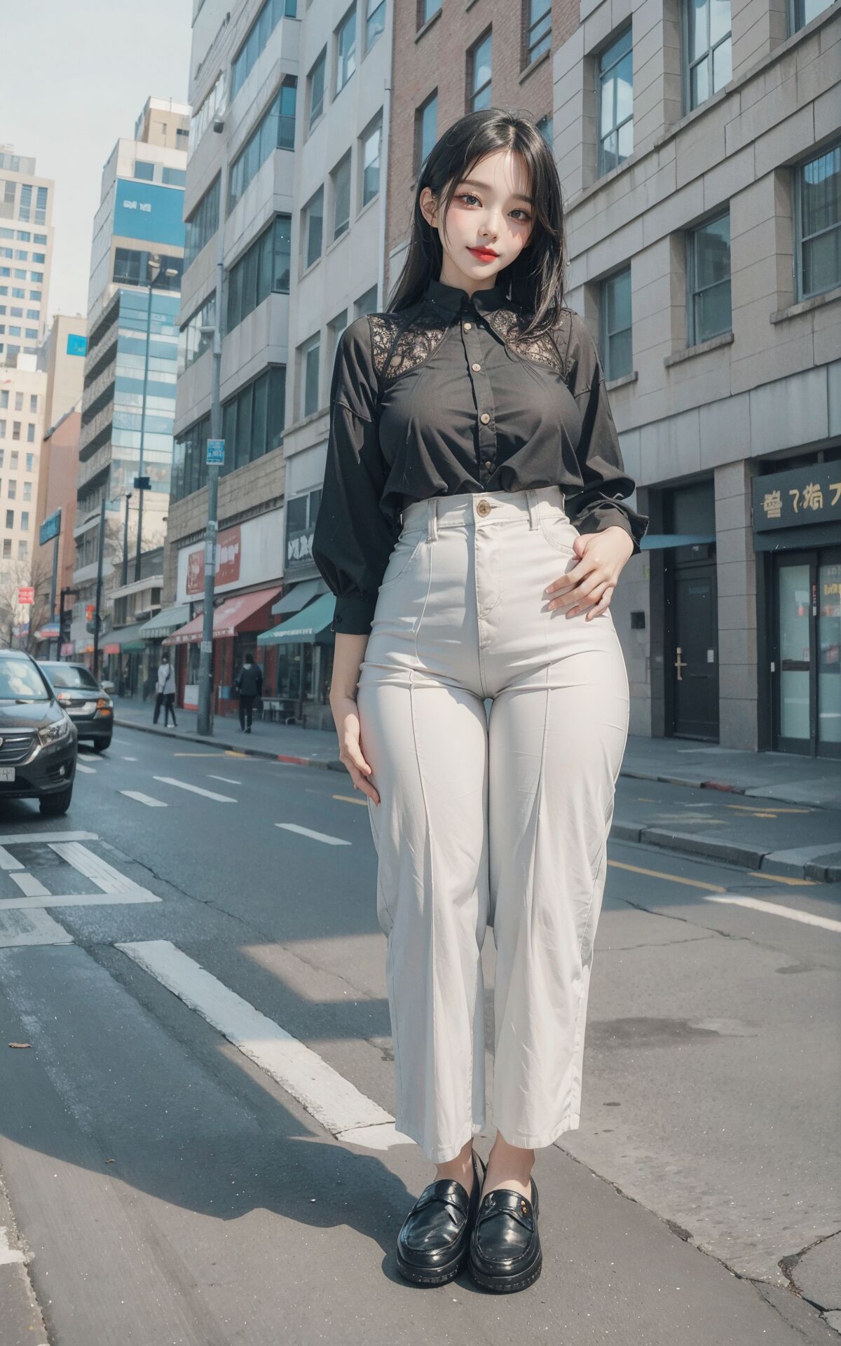 0470：112238916_p12Street_fashionAI_generatedAIStableDiffusionAI.jpg