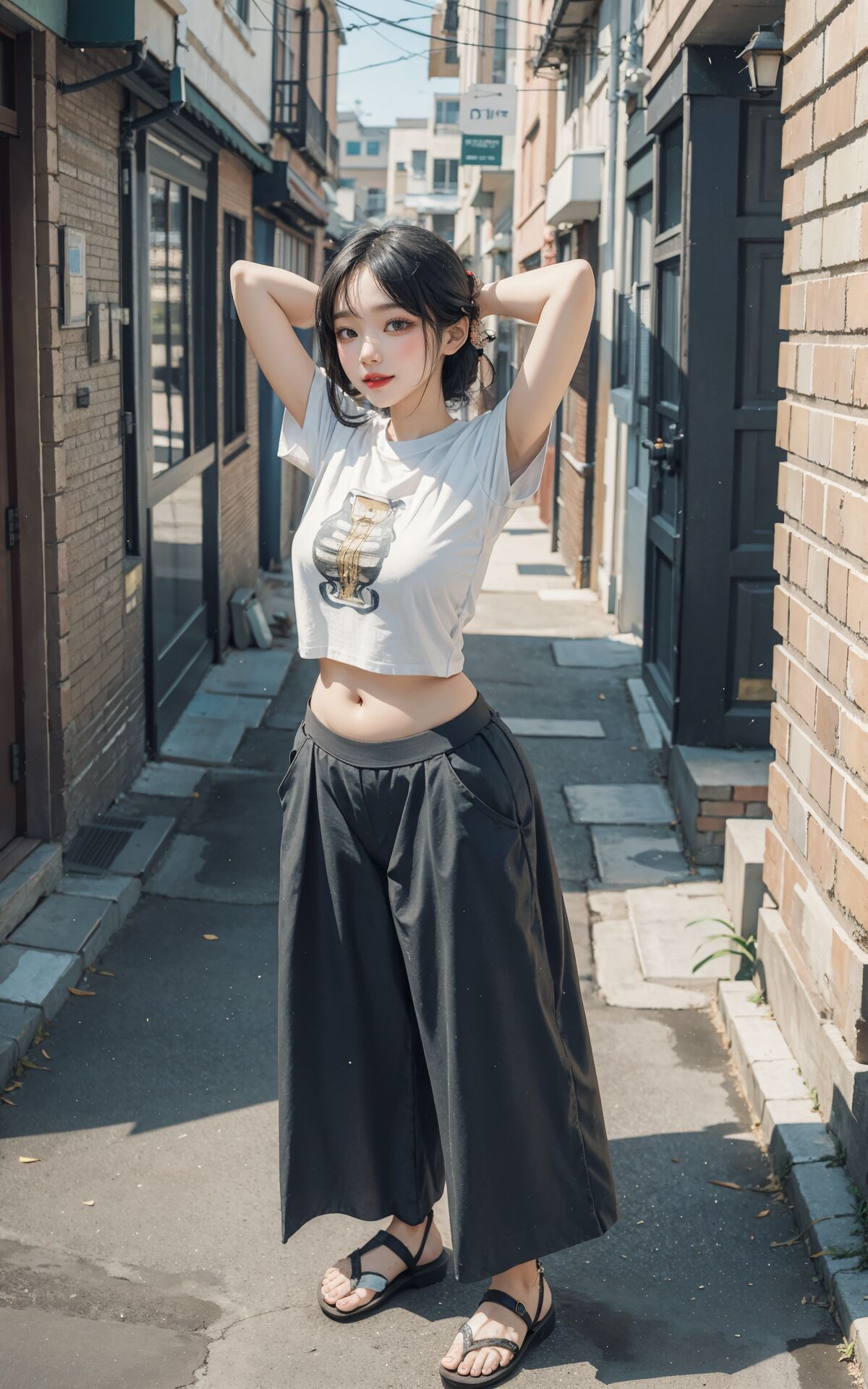 0471：112238916_p9Street_fashionAI_generatedAIStableDiffusionAI.jpg