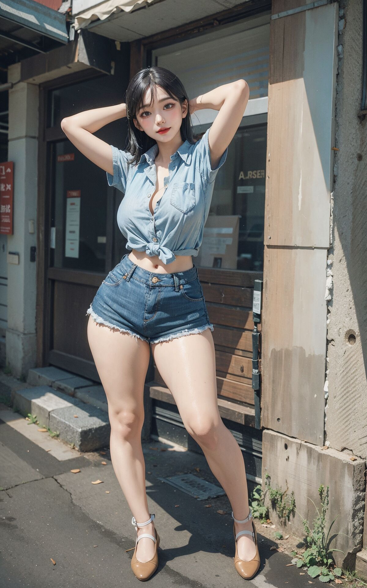 0475：112238916_p4Street_fashionAI_generatedAIStableDiffusionAI.jpg