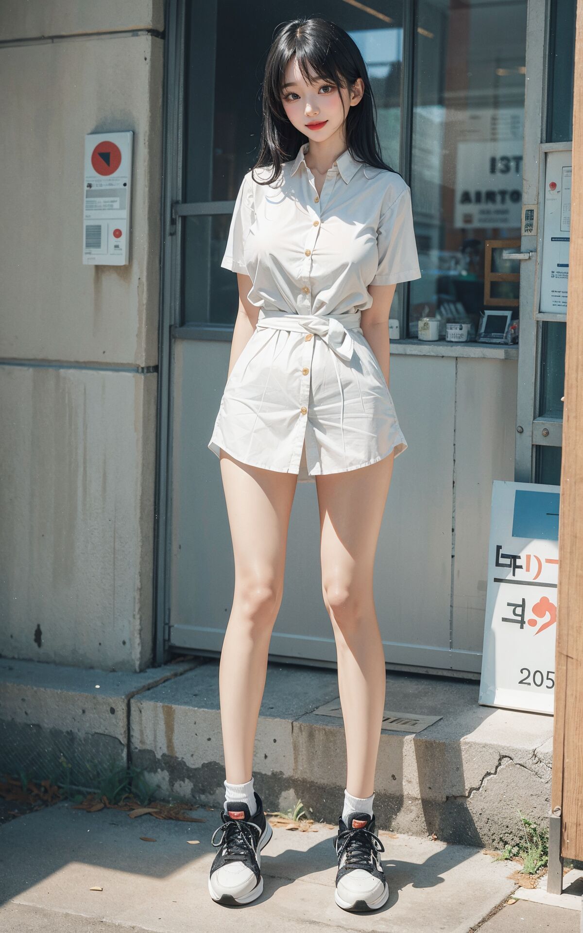 0477：112238916_p6Street_fashionAI_generatedAIStableDiffusionAI.jpg