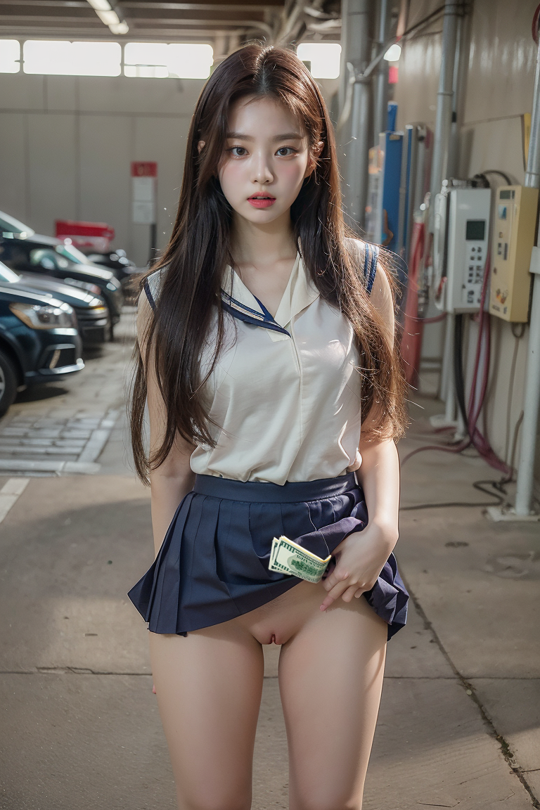 pZMUIGV0_98134eb695da622ad75b1592bcfedd0d5d82e368.png
