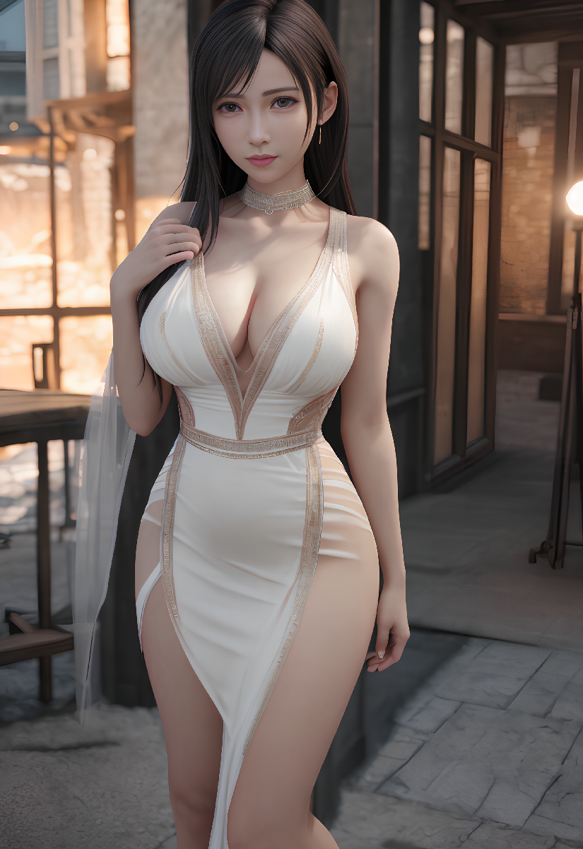 00003 (2).png