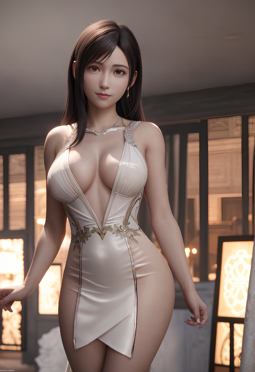00007 (2).png