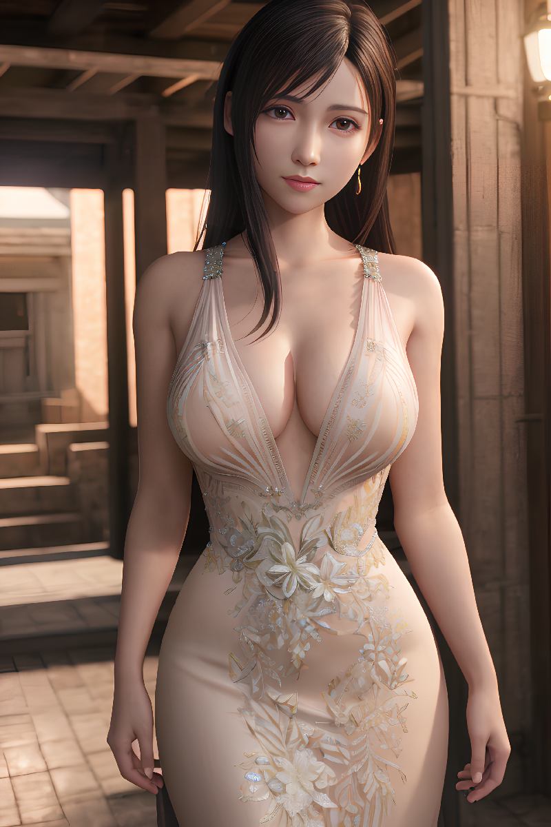00007.png