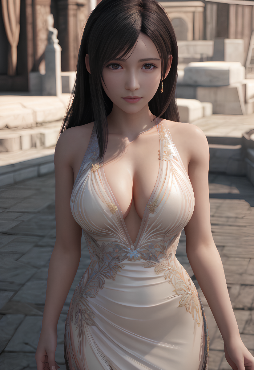 00009 (2).png
