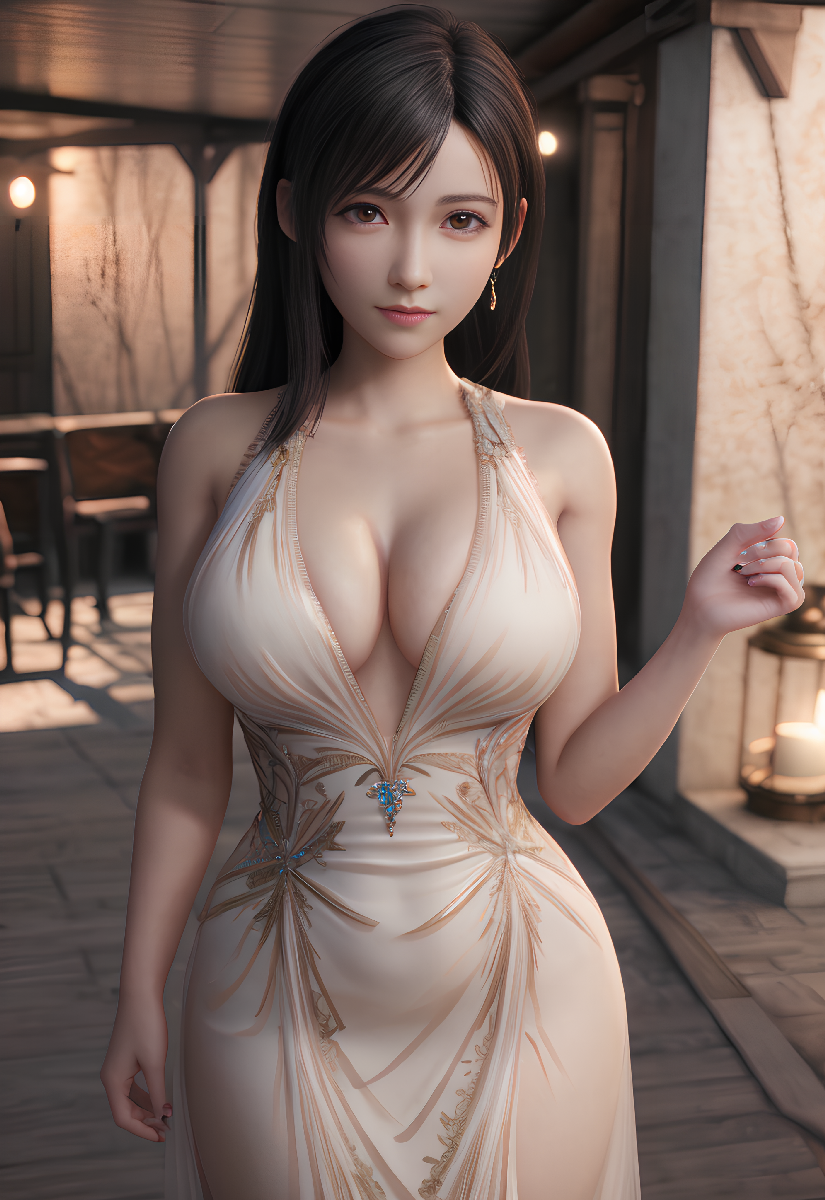 00014 (2).png