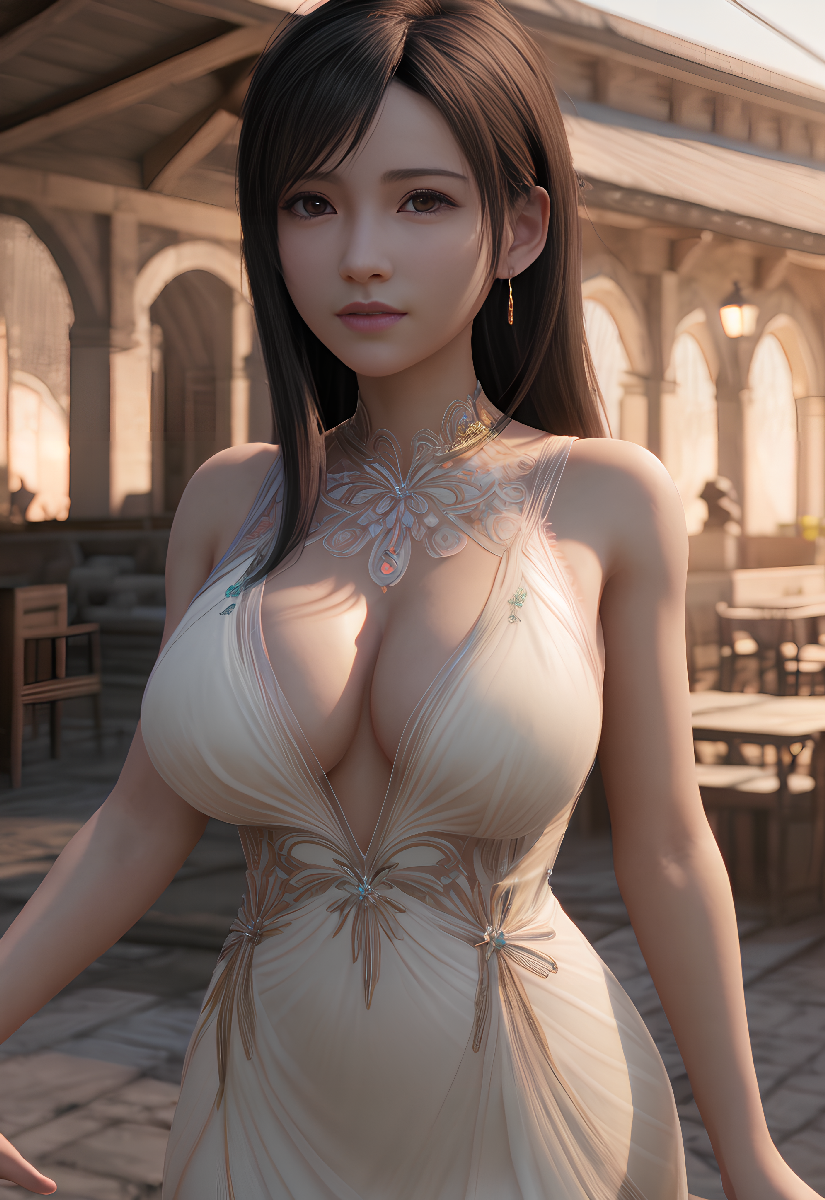 00019 (2).png
