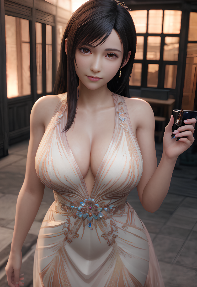 00022 (2).png