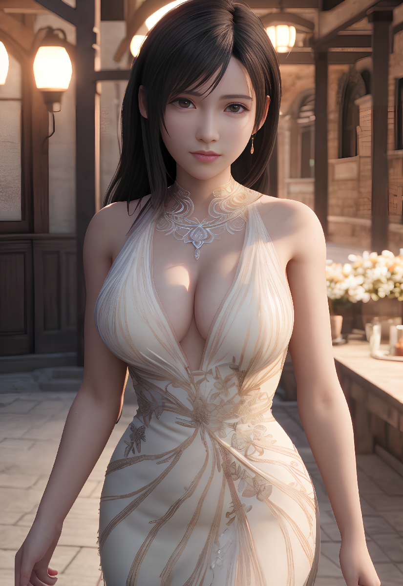 00023 (2).png