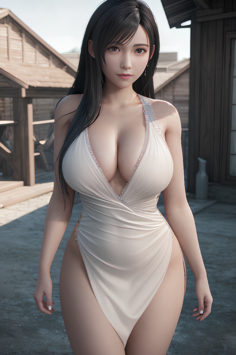00024.png