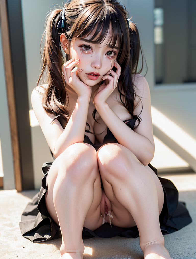 zVoPHgxN_da4f5663fd189bb1a137b60900c56dd77b83bef3.png