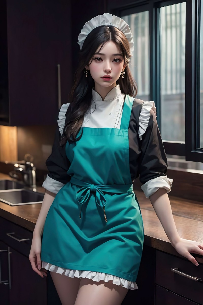 thumb-Nb4Y9UJE_23194b1e304b3c2a6ab1bbebd0a7aa1b4ee6e779_800x1200.jpg