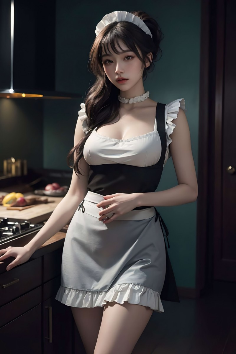 thumb-ybOpwY0f_8da73daf651dbe657a2820ae7b11210496054229_800x1200.jpg