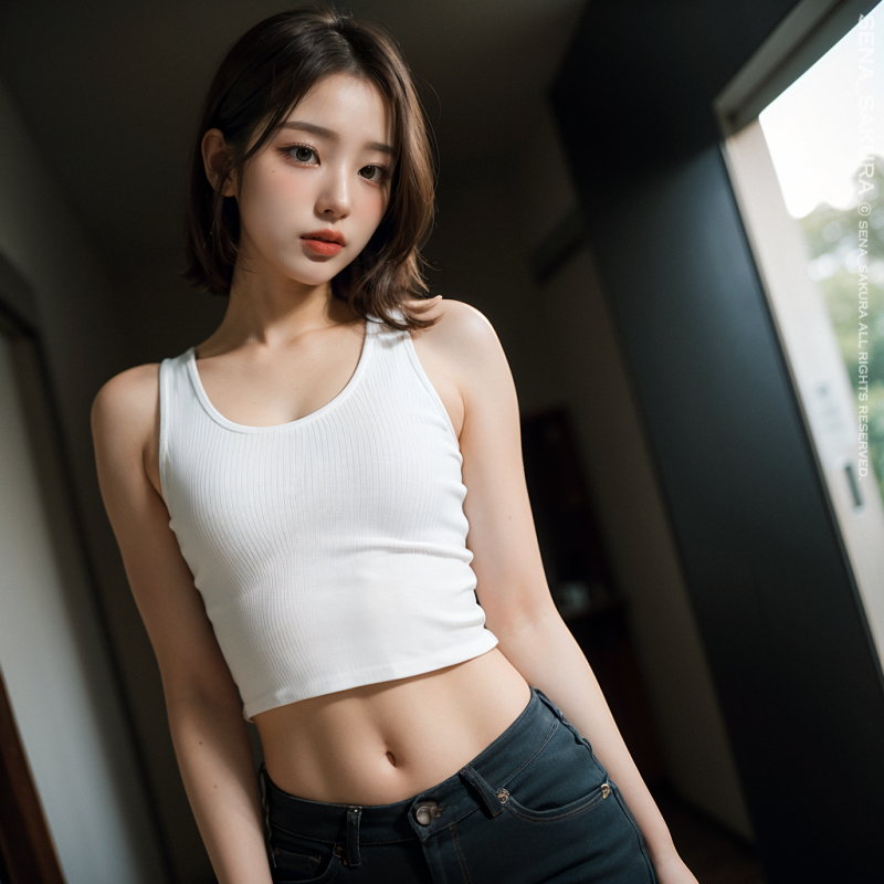 thumb-4phsiuwW_2988a0c7c3f5c4c1d3c9a97369419dab8da96757_800x800.png