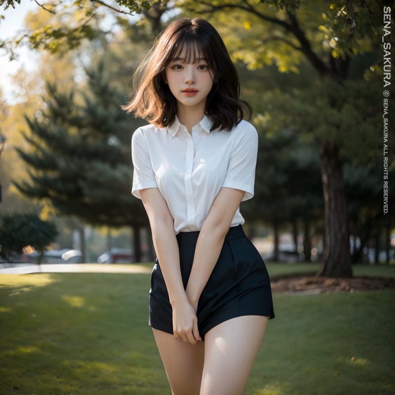 thumb-9JxtavE5_921f3eeaf9e6741e42e3d572fa8470a3019a73c7_800x800.png