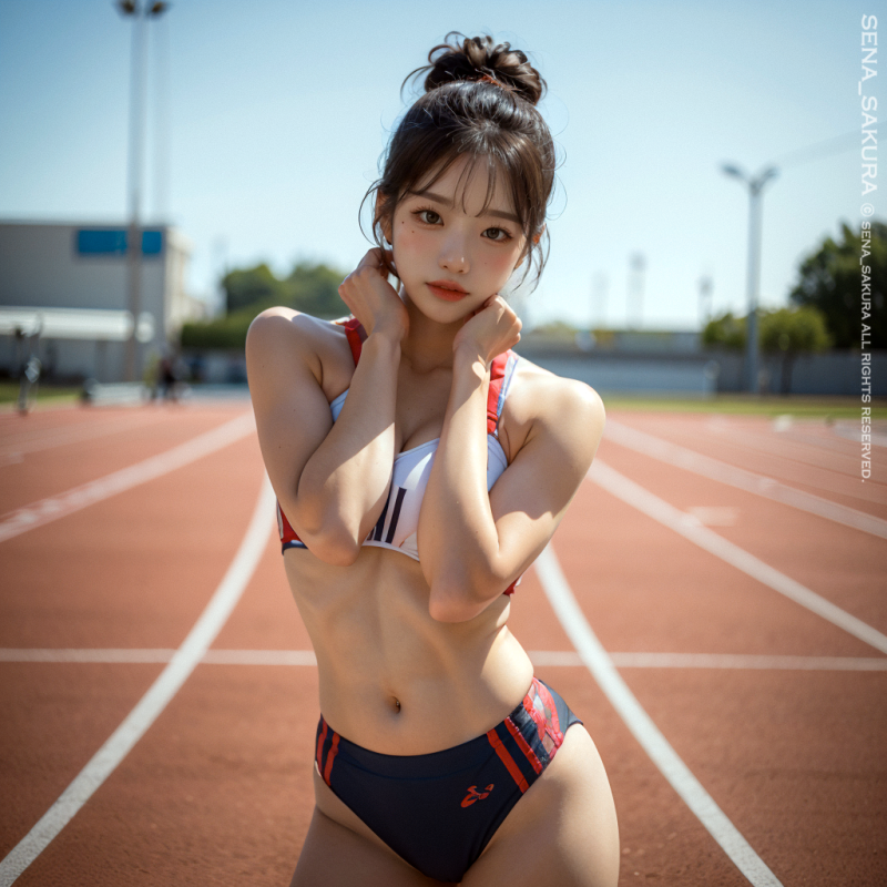 thumb-hpQncSZt_828bdcd096dfb00fe591967aa15437dd4b15c929_800x800.png